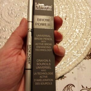 IT Cosmetics Brow Power Universal Brow Pencil